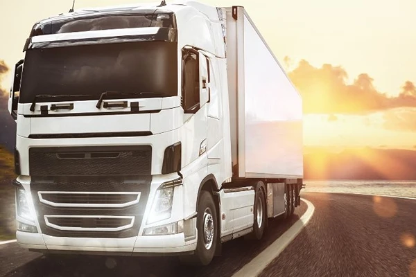 Ankara Kavak, Ofis Taşımacılığı