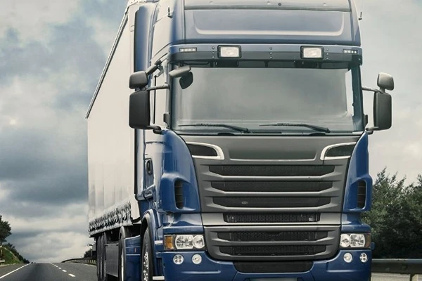 Ankara Kavak, Nakliyat Ambarları