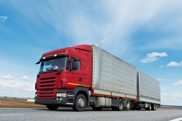 Ankara Kavak, Şehirlerarası Taşımacılık