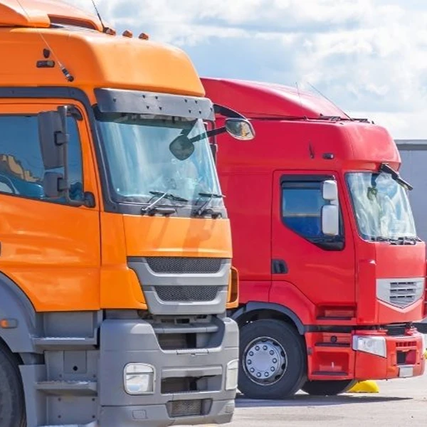 Ankara Kavak Nakliye Ambarı